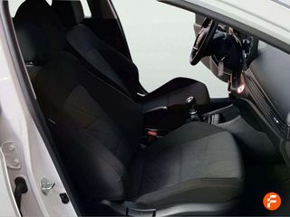 Hyundai Bayon 1.0 TGDI 74kW (100CV) 48V Maxx