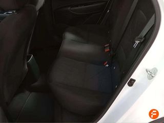 Hyundai Bayon 1.0 TGDI 74kW (100CV) 48V Maxx