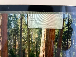 MacBook Pro 15 Gris Espacial