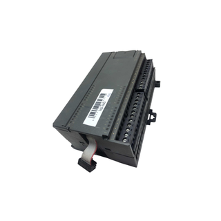 Siemens SIMATIC 6ES7 223-1BL21-0XB0 PLC