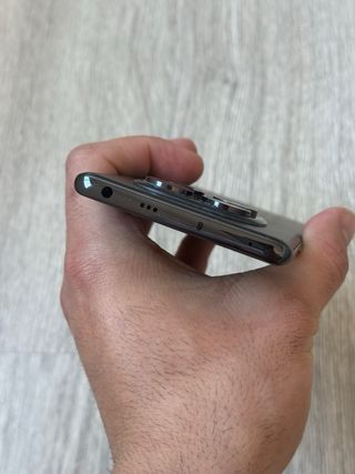 Redmi Note 14 Pro - NO ENCIENDE