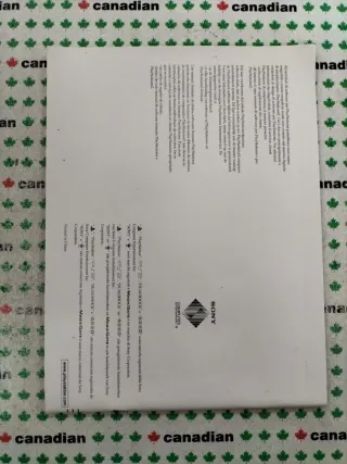 Consola PlayStation 2 PS2