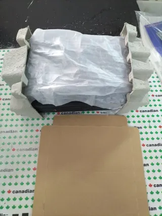 Consola PlayStation 2 PS2