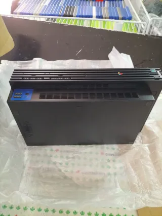 Consola PlayStation 2 PS2