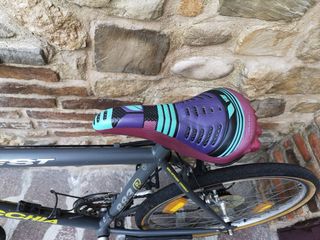 Bici da uomo Bottecchia