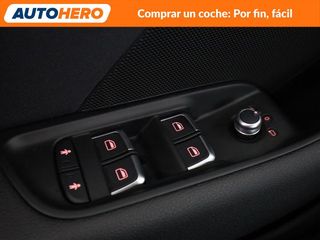 Audi A3 1.6 TDI Attraction