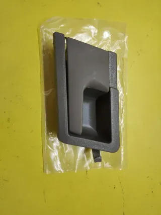 MANETA INTERIOR IZQUIERDA VOLKSWAGEN T4 VW