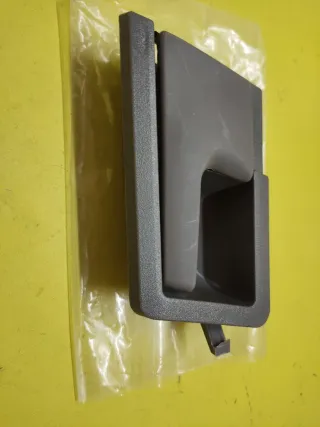 MANETA INTERIOR IZQUIERDA VOLKSWAGEN T4 VW