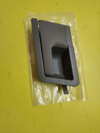 MANETA INTERIOR IZQUIERDA VOLKSWAGEN T4 VW