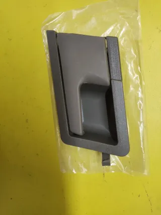 MANETA INTERIOR IZQUIERDA VOLKSWAGEN T4 VW