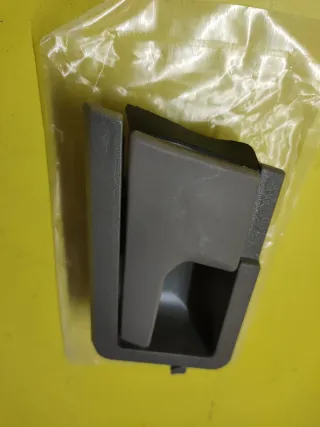 MANETA INTERIOR IZQUIERDA VOLKSWAGEN T4 VW