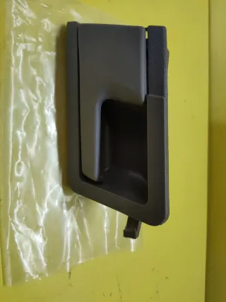 MANETA INTERIOR IZQUIERDA VOLKSWAGEN T4 VW