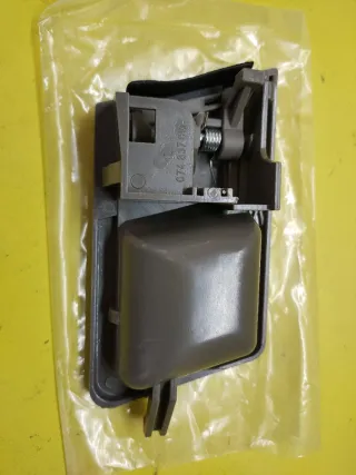 MANETA INTERIOR IZQUIERDA VOLKSWAGEN T4 VW