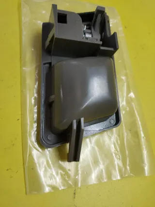 MANETA INTERIOR IZQUIERDA VOLKSWAGEN T4 VW