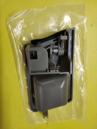 MANETA INTERIOR IZQUIERDA VOLKSWAGEN T4 VW