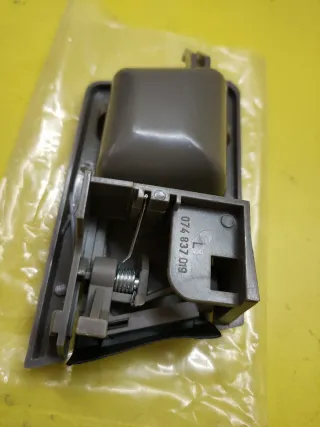 MANETA INTERIOR IZQUIERDA VOLKSWAGEN T4 VW