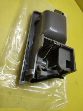 MANETA INTERIOR IZQUIERDA VOLKSWAGEN T4 VW