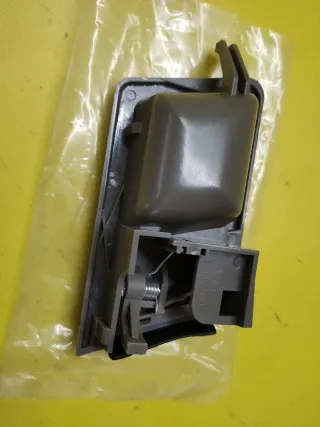 MANETA INTERIOR IZQUIERDA VOLKSWAGEN T4 VW