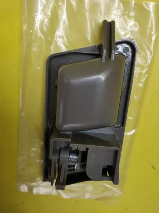 MANETA INTERIOR IZQUIERDA VOLKSWAGEN T4 VW