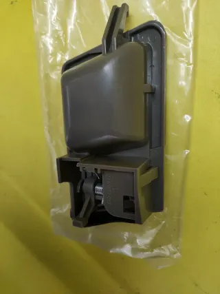 MANETA INTERIOR IZQUIERDA VOLKSWAGEN T4 VW