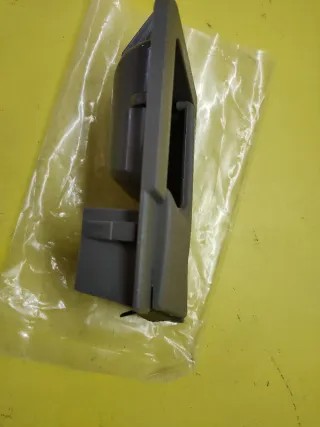 MANETA INTERIOR IZQUIERDA VOLKSWAGEN T4 VW