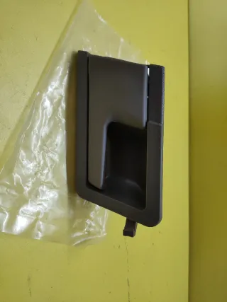 MANETA INTERIOR IZQUIERDA VOLKSWAGEN T4 VW