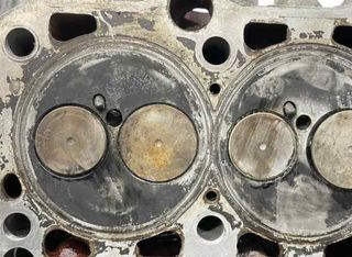 Volkswagen 136525 074103373g culata lt caja 2.5