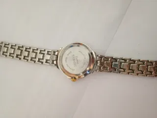 Reloj Geneva Mujer