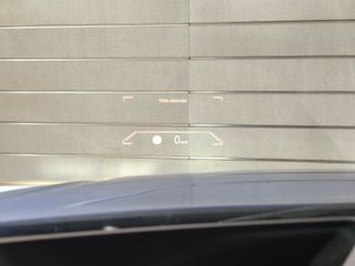 BMW Serie 4 420i Cabrio