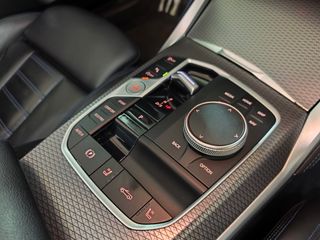 BMW Serie 4 420i Cabrio