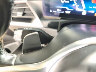 BMW Serie 4 420i Cabrio