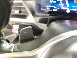 BMW Serie 4 420i Cabrio