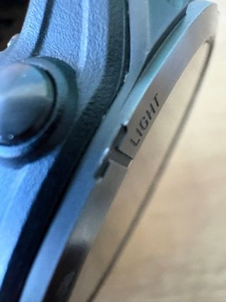 Garmin Epix Pro Gen 2 47mm Zafiro Titanio