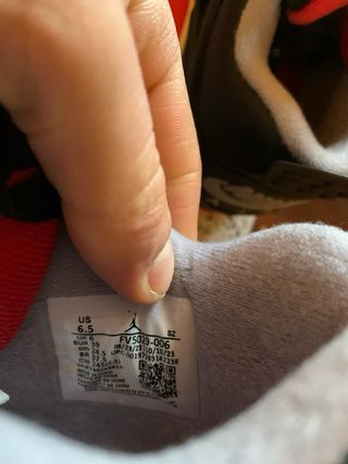 Jordan 4 Bred Reimagined