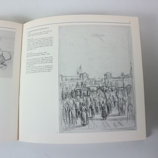 8 IL DISEGNO ITALIANO EDIZIONI LA SCALETTA VINTAGE