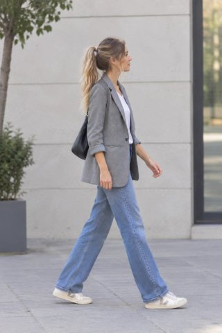 Americana Stradivarius