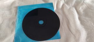 Gran Turismo 2 Platinum Arcade Mode PS1