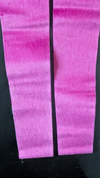 Esquís de travesía