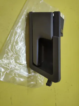 MANETA INTERIOR PUERTA IZQUIERDA VW T4 VOLKSWAGEN