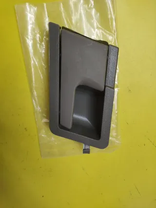 MANETA INTERIOR PUERTA IZQUIERDA VW T4 VOLKSWAGEN