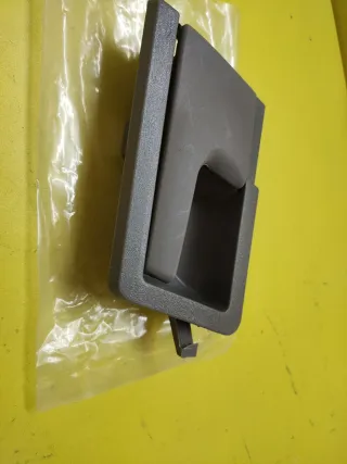 MANETA INTERIOR PUERTA IZQUIERDA VW T4 VOLKSWAGEN