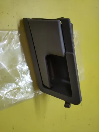 MANETA INTERIOR PUERTA IZQUIERDA VW T4 VOLKSWAGEN