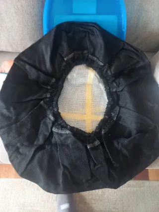 Fundas Antideslizantes Danokar 4x4 Hielo Nieve