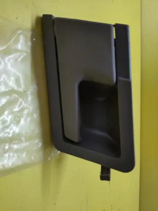 MANETA INTERIOR IZQUIERDA VOLKSWAGEN T4 VW T4