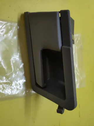 MANETA INTERIOR IZQUIERDA VOLKSWAGEN T4 VW T4