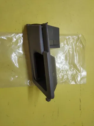 MANETA INTERIOR IZQUIERDA VOLKSWAGEN T4 VW T4