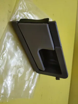 MANETA INTERIOR IZQUIERDA VOLKSWAGEN T4 VW T4