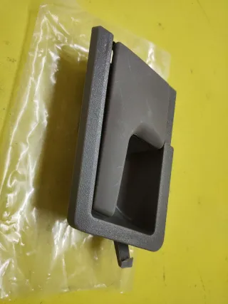 MANETA INTERIOR IZQUIERDA VOLKSWAGEN T4 VW T4