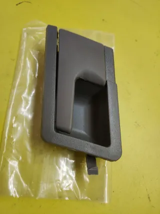 MANETA INTERIOR IZQUIERDA VOLKSWAGEN T4 VW T4