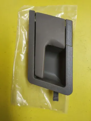 MANETA INTERIOR IZQUIERDA VOLKSWAGEN T4 VW T4